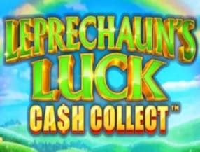 Jogar Lucky Leprechaun Clusters com Dinheiro Real